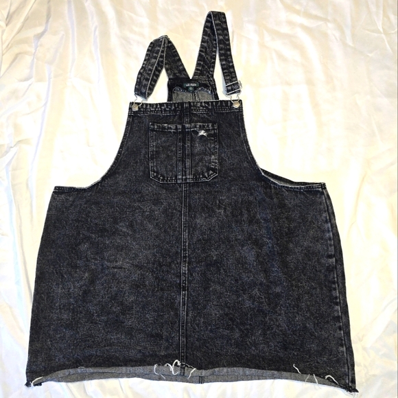 Wild fable overall jumper - Picture 1 of 7